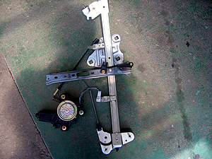 d0049290_6585625.jpg