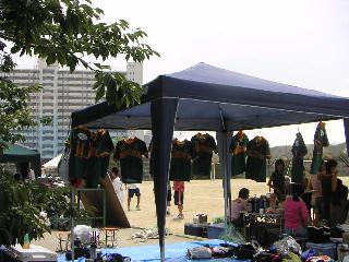 a0018200_11253339.jpg