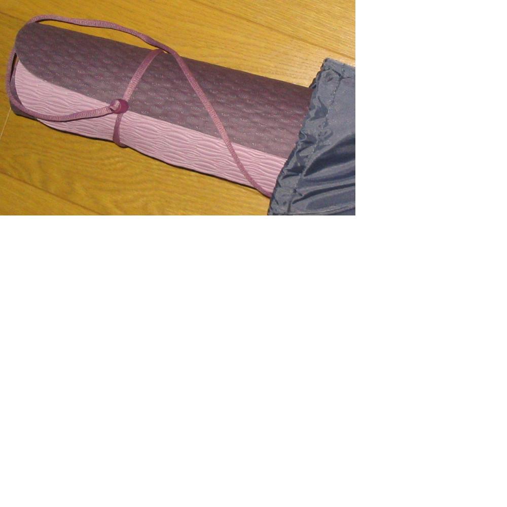 e0041400_1794113.jpg