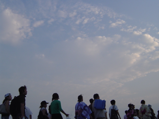 c0006904_128361.jpg