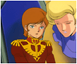 e0012806_17173287.gif