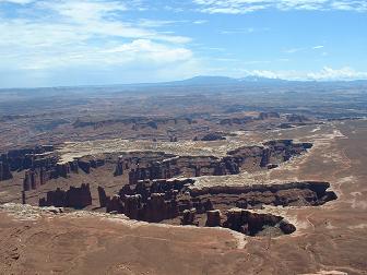 e0017708_12534834.jpg