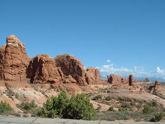 e0017708_1254858.jpg