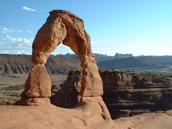 e0017708_1332317.jpg