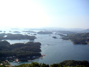 a0015110_2318250.jpg