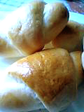 e0025410_22424629.jpg