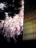 e0025410_2315345.jpg
