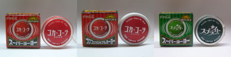 b0003613_8595590.jpg