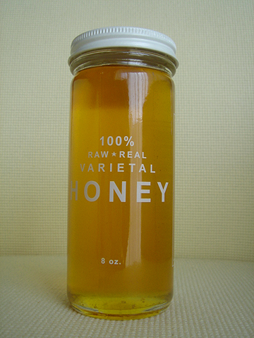 d0063314_23521480.jpg