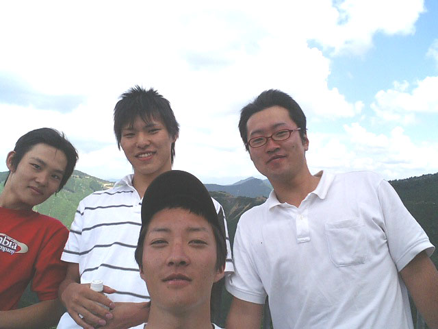 c0041619_23112678.jpg