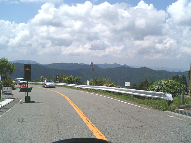 c0041619_2311383.jpg