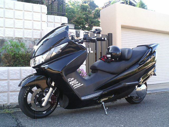 c0041619_2381872.jpg