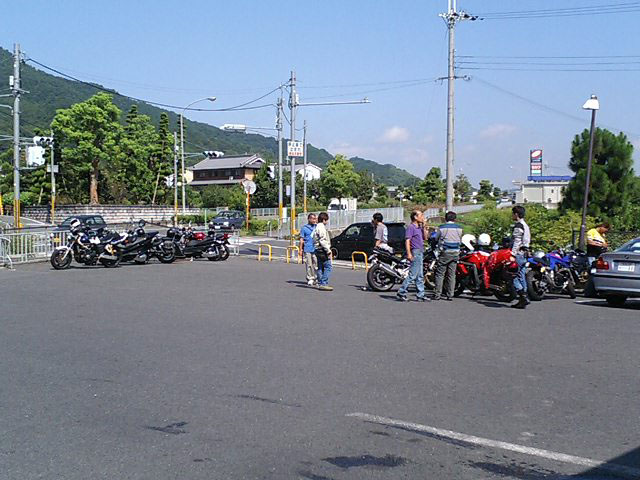 c0041619_2383639.jpg