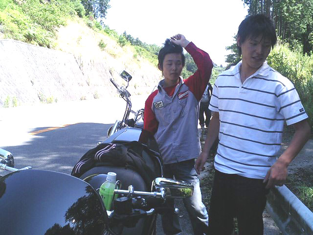 c0041619_239084.jpg