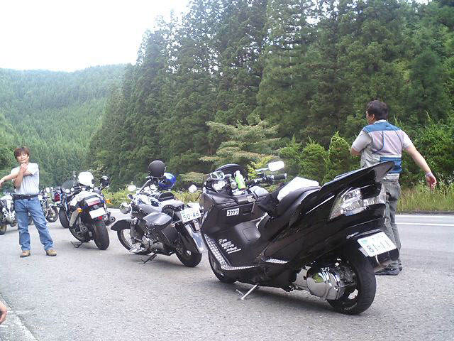 c0041619_2394957.jpg