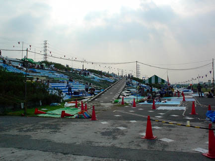 e0019320_2273092.jpg
