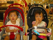 a0030823_00364.jpg
