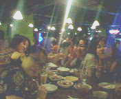 c0066224_0104880.jpg