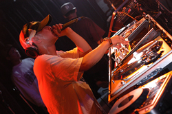 e0038624_6211080.jpg