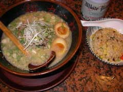 b0054727_22595155.jpg