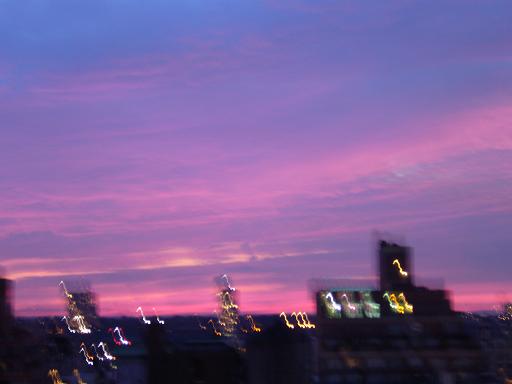 e0036628_11163012.jpg