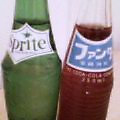 d0014133_120828.jpg