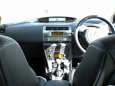 c0038334_21425272.jpg