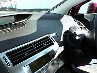 c0038334_22114349.jpg