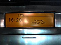 c0038334_22232961.jpg