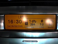 c0038334_22234482.jpg