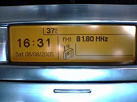 c0038334_22243295.jpg