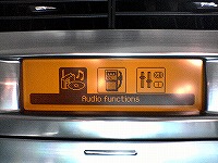 c0038334_2236492.jpg