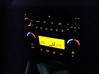 c0038334_237545.jpg