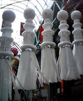 b0045236_23311367.jpg