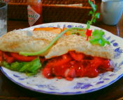 c0056237_23424910.jpg