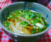 c0056237_23495273.jpg