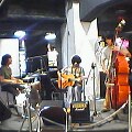 e0014137_230215.jpg