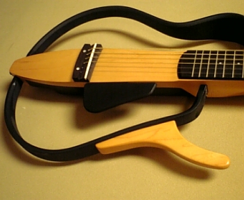 e0024944_17193480.jpg