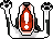 e0040544_17933.gif