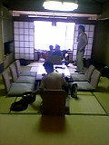b0060945_185341.jpg