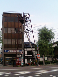 d0022345_12585956.jpg