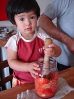 c0068149_22204074.jpg