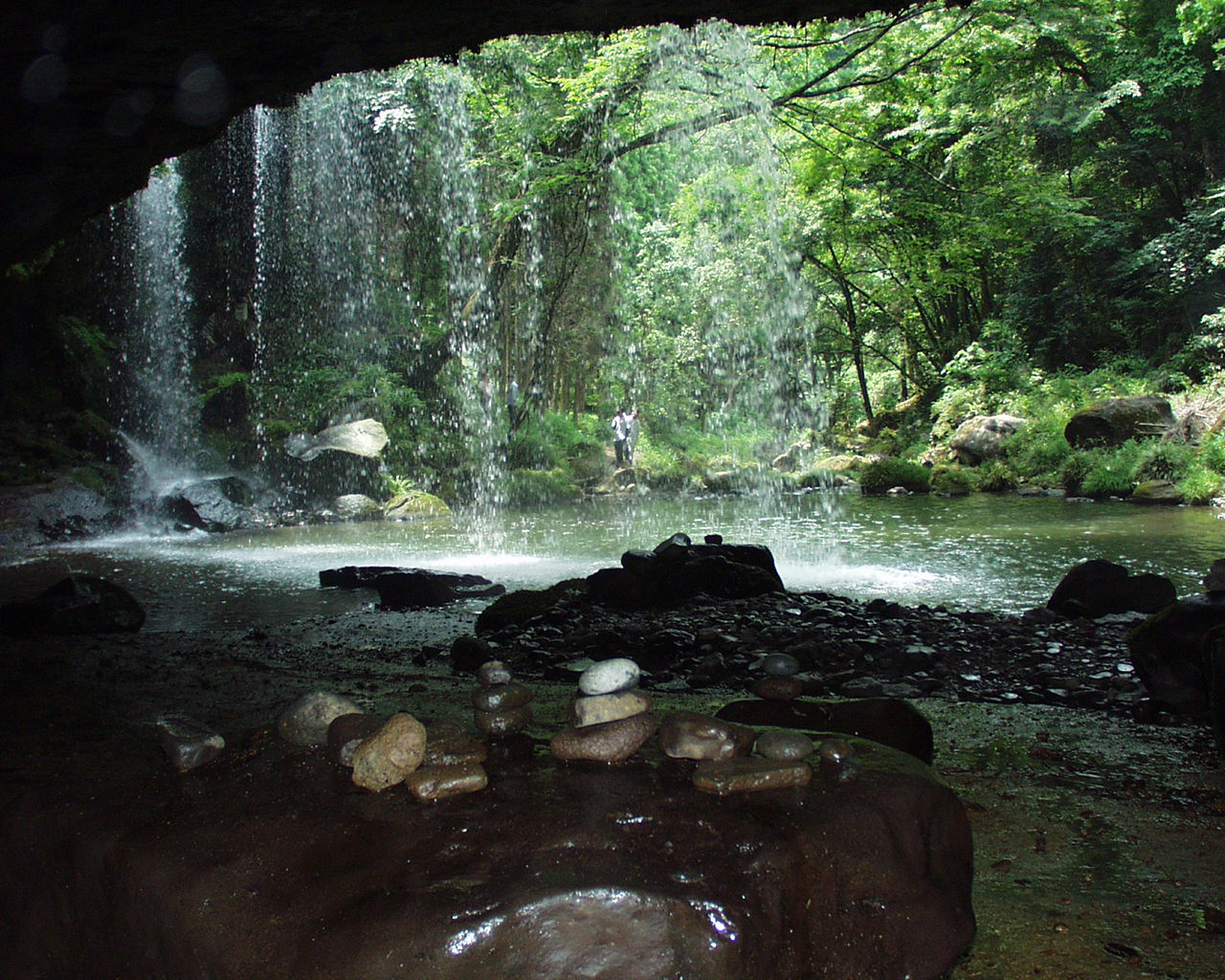 e0017651_1541097.jpg