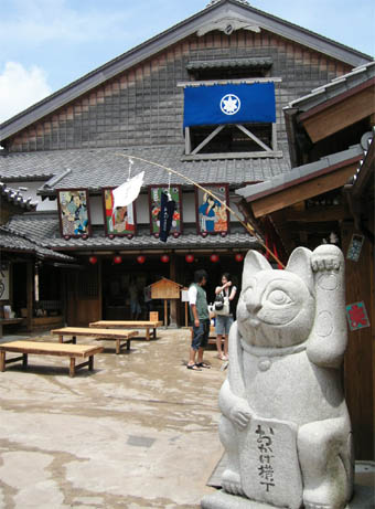 c0069552_352585.jpg