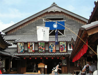 c0069552_374716.jpg