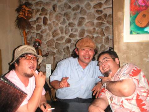 d0006253_1262816.jpg