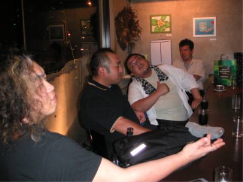 d0006253_126481.jpg
