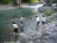 c0029455_1912943.jpg
