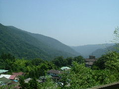 c0029455_1914370.jpg