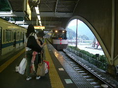 c0029455_192234.jpg